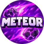 Game Pass Thumbnail