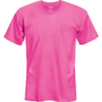 a shirt Roblox decal