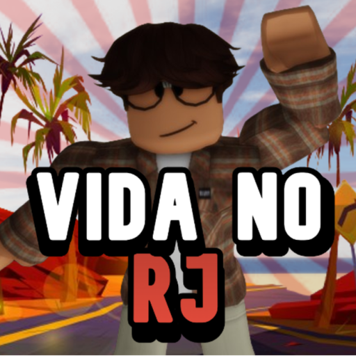 Vida no RJ 