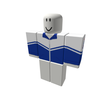 Vietnam Student THCS Jacket V3 thumbnail