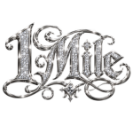 1mile’