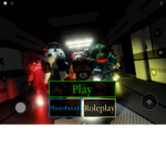 EOOXGX club