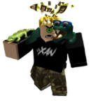 578
