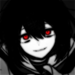 Grimhollow