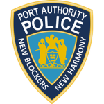 New Blockers City Port Authority
