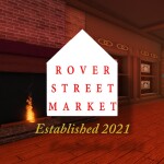 Rover Street Market Homestore [V1]