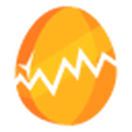 GG_EGG Group Thumbnail