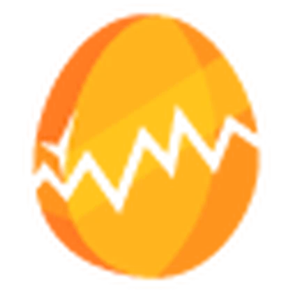 GG_EGG Roblox group icon