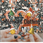 My Clothing!!!