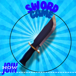Sword Fight And Chill