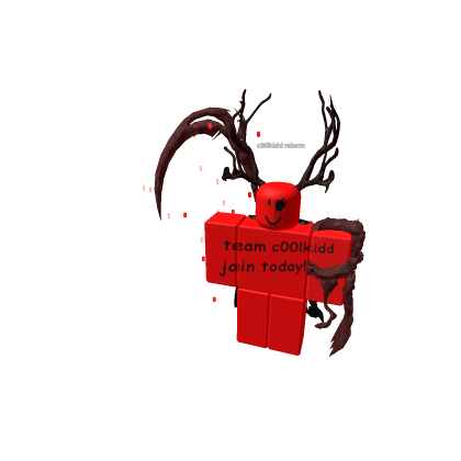 c00lkidd reborn [ROBOTY ASSET]