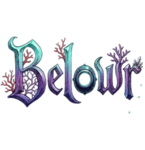 Belowr