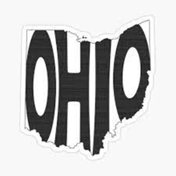Ohio