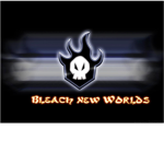 Bleach: New World
