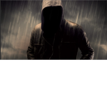 j4ke clan bedwars
