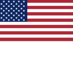 The American Fleet