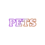 Pets