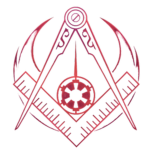 Sith Architects