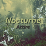 Nocturne Attire