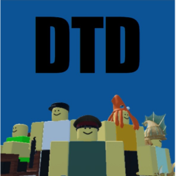 Dumb Tower Defense