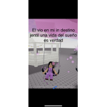 Encanto Isabella yo