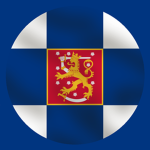 The Finnish Defence Forces 1940s