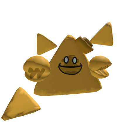 Nacho Crabbe thumbnail