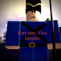 Headquarters of the Viva Empire - Eastern Viva icon
