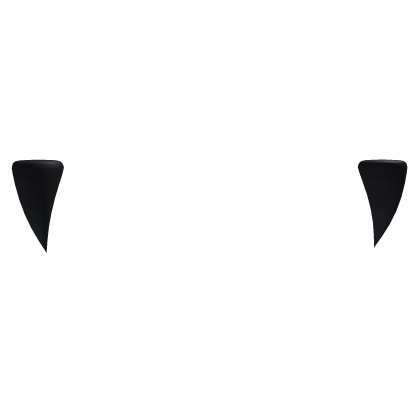 Nightmare Fangs thumbnail