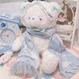 🍨 ☁️ 。゜zｚＺ