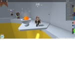 Louis_XD Group