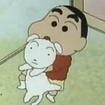 김민찬바보