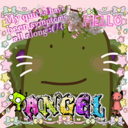 super hfjone roleplay!!