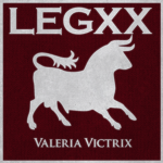 Cаesаr's Legion