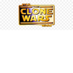 The Ⲥlone Wars