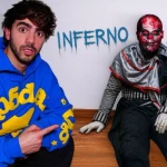 [👹 COMPLETE CIRCUS] Vigevani 3 Faith House