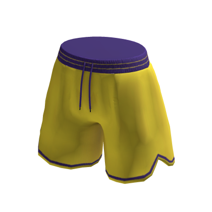 basketball shorts thumbnail