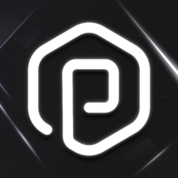 Buy Roblox Plus In-game