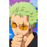 Abdugnicim