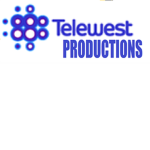 Telewest Productons