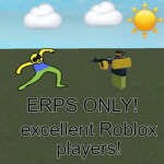 ERPS ONLY!