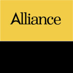 APNI | Conference Hall