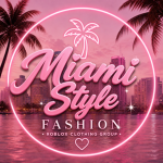 Miami Style