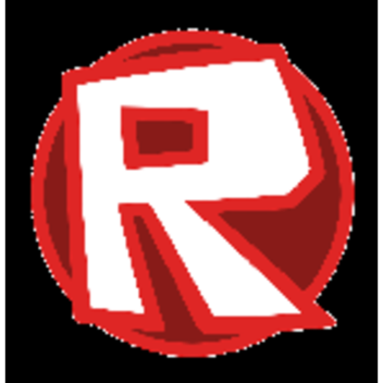 untitled roleplay game (urpg)