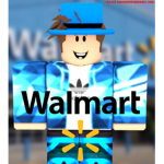 Walmart™©