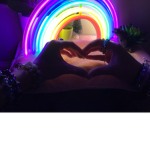 Monster GoddessGirl- YT - Fan Club!!