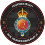 - RGG - Household Calvary