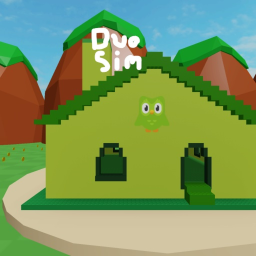 Duolingo Simulator