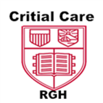 Roblox General Hospital Critical Care