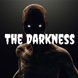The Darkness